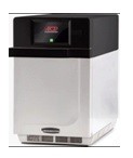 Печь Комби Xpresschef MRX51 Печь Комби Xpresschef MRX51