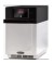 Печь Комби Xpresschef MRX51