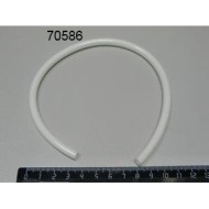 Трубка 1/4 х 12 duke 512351kit Трубка 1/4 х 12 duke 512351kit