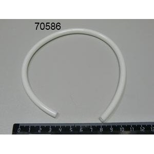 Трубка 1/4 х 12 duke 512351kit Трубка 1/4 х 12 duke 512351kit