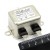 Фильтр сетевой для 2114xe gold medal products 13302