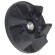 Муфта мотора для hbb908r hamilton beach 990354201 Муфта мотора для hbb908r hamilton beach 990354201