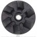 Муфта мотора для hbb908r hamilton beach 990354201 Муфта мотора для hbb908r hamilton beach 990354201
