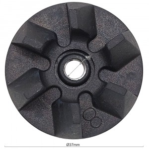 Муфта мотора для hbb908r hamilton beach 990354201 Муфта мотора для hbb908r hamilton beach 990354201