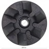Муфта мотора для hbb908r hamilton beach 990354201