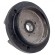 Муфта мотора для hbb908r hamilton beach 990354201 Муфта мотора для hbb908r hamilton beach 990354201