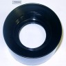 Кольцо опорное стакана черное для ksb5 kitchenaid 9704253