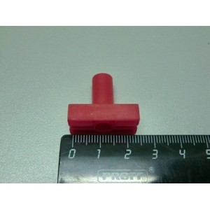 Поплавок поддона kitchenaid %0347.013.970