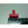 Поплавок поддона kitchenaid %0347.013.970