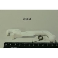 Рычаг управления mp/cmp robot coupe 89531