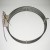 Тэн камеры с уплотнением scc 102 230b 6квт начиная с 04/04 rational 87.00.400