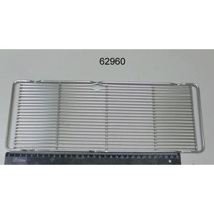 Решетка каплесборника для appia 1gr nuova simonelli 03001765