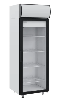 Шкаф среднетемпературный Polair DM105-S