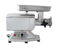 Мясорубка HM-12 (220V) Мясорубка HM-12 (220V)