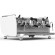 Кофемашина рожковая victoria arduino maverick gravimetric volumetric t3 gr2 220v white color Кофемашина рожковая victoria arduino maverick gravimetric volumetric t3 gr2 220v white color