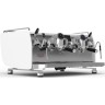 Кофемашина рожковая victoria arduino maverick gravimetric volumetric t3 gr2 220v white color