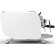 Кофемашина рожковая victoria arduino maverick gravimetric volumetric t3 gr2 220v white color Кофемашина рожковая victoria arduino maverick gravimetric volumetric t3 gr2 220v white color