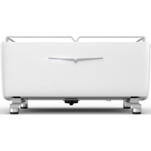 Кофемашина рожковая victoria arduino maverick gravimetric volumetric t3 gr2 220v white color Кофемашина рожковая victoria arduino maverick gravimetric volumetric t3 gr2 220v white color