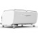Кофемашина рожковая victoria arduino maverick gravimetric volumetric t3 gr2 220v white color Кофемашина рожковая victoria arduino maverick gravimetric volumetric t3 gr2 220v white color