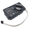 Плата панели управления sl-50-na1(a79)