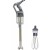 Миксер ручной robot coupe mp 350 combi ultra 230b/50/1