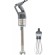 Миксер ручной robot coupe mp 350 combi ultra 230b/50/1 Миксер ручной robot coupe mp 350 combi ultra 230b/50/1