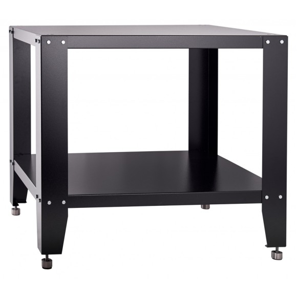 Подставка Abat ПП-4 краш. Подставка Abat ПП-4 краш.