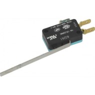 Микровыключатель для фритюрниц FT, арт.32W2640 Микровыключатель для фритюрниц FT, арт.32W2640