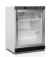 Шкаф мороз. tefcold uf200g