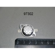 Термостат камеры для rms510d/t/ts menumaster 58101029 Термостат камеры для rms510d/t/ts menumaster 58101029