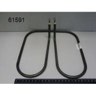 Тэн-107-9-8.5/0.8 т230 для конфорки кэт-0 abat 12000006982