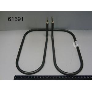 Тэн-107-9-8.5/0.8 т230 для конфорки кэт-0 abat 12000006982
