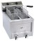 Фритюрница электрическая RFE 8 D (2х8л) (220 В)