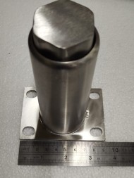 Ножки NTP14E