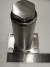 Ножки NTP14E