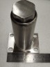 Ножки NTP14E
