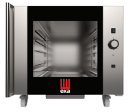 Шкаф расстоечный Tecnoeka MKL 1064 S Шкаф расстоечный Tecnoeka MKL 1064 S