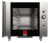 Шкаф расстоечный Tecnoeka MKL 1064 S