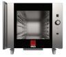Шкаф расстоечный Tecnoeka MKL 1064 S