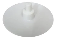 Выбрасыватель Robot-Coupe 100954