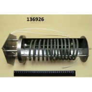 Блок тэн рк-2.1м 10.0.00 сиком 9319 Блок тэн рк-2.1м 10.0.00 сиком 9319