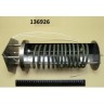Блок тэн рк-2.1м 10.0.00 сиком 9319