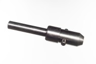 Передаточный вал PPF, арт.36G6590 Передаточный вал PPF, арт.36G6590