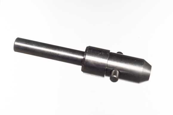 Передаточный вал PPF, арт.36G6590 Передаточный вал PPF, арт.36G6590
