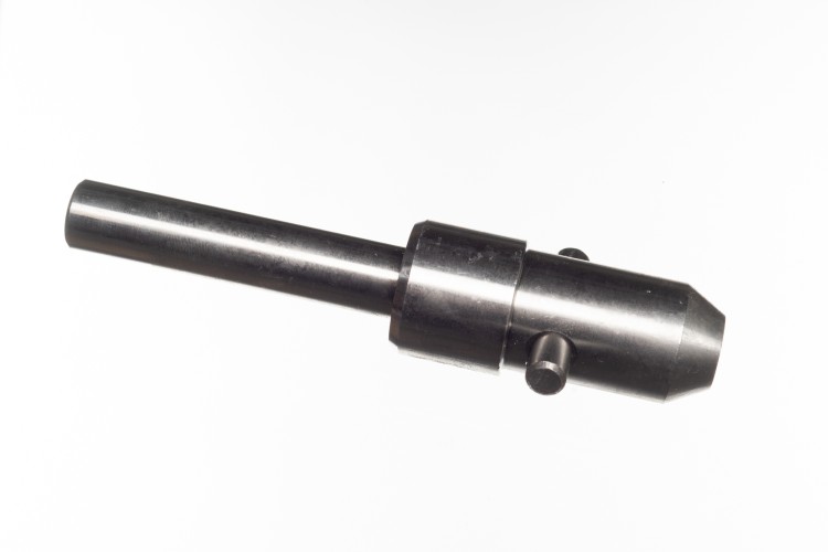 Передаточный вал PPF, арт.36G6590