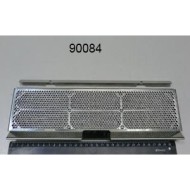 Фильтр в сборе с рамкой и сеткой для 402s merry chef psa1192 Фильтр в сборе с рамкой и сеткой для 402s merry chef psa1192