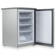 Шкаф морозильный Бирюса Б-M514 Шкаф морозильный Бирюса Б-M514