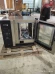 Пароконвектомат FAGOR CPW-061 E R LW S, электрический, бойлерный, 6 уровней Пароконвектомат FAGOR CPW-061 E R LW S, электрический, бойлерный, 6 уровней
