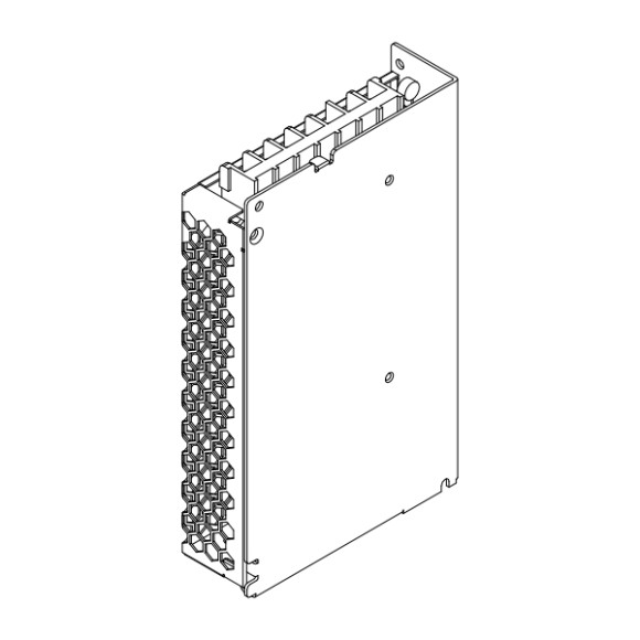 Переключатель питания, арт.10554107