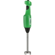 Миксер ручной fimar mx20vv 220v (ce) Миксер ручной fimar mx20vv 220v (ce)
